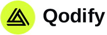 qodify